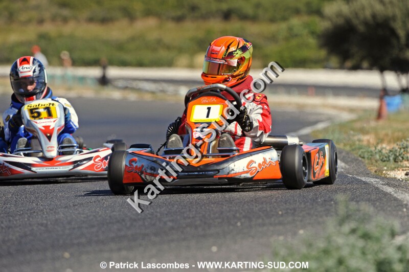 DSC_7191 copie.jpg